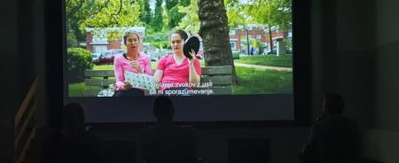 Mirna - EkoUP - filmski veceri, foto arhiv projekta (4)